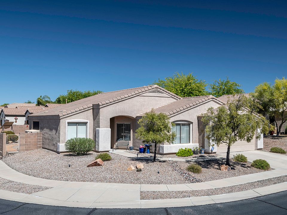 1st image of 11719 N Crescendo Dr