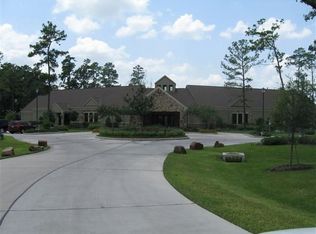 27507 Wishing Oak Lndg, Spring, TX 77386