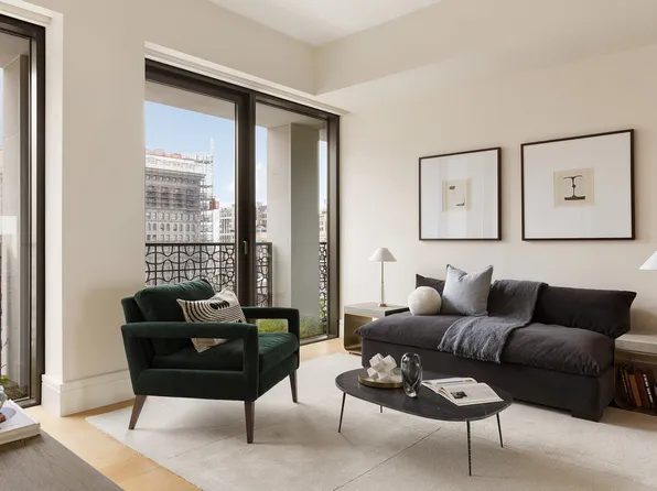 39 West 23rd Street image 5 of 13