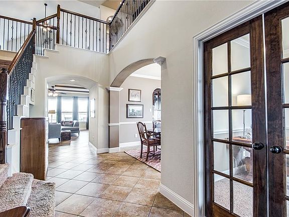 4th image of 2625 Twinflower Dr