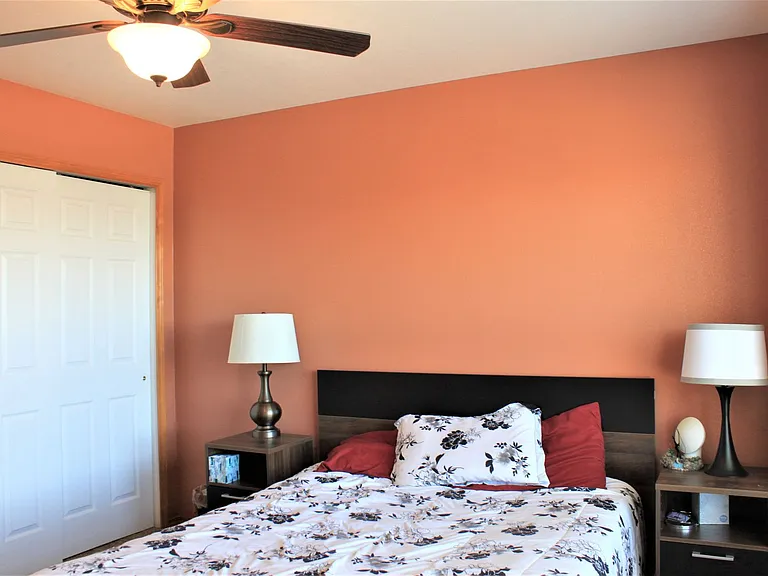 6663 Camino Del Rey — Photo 19