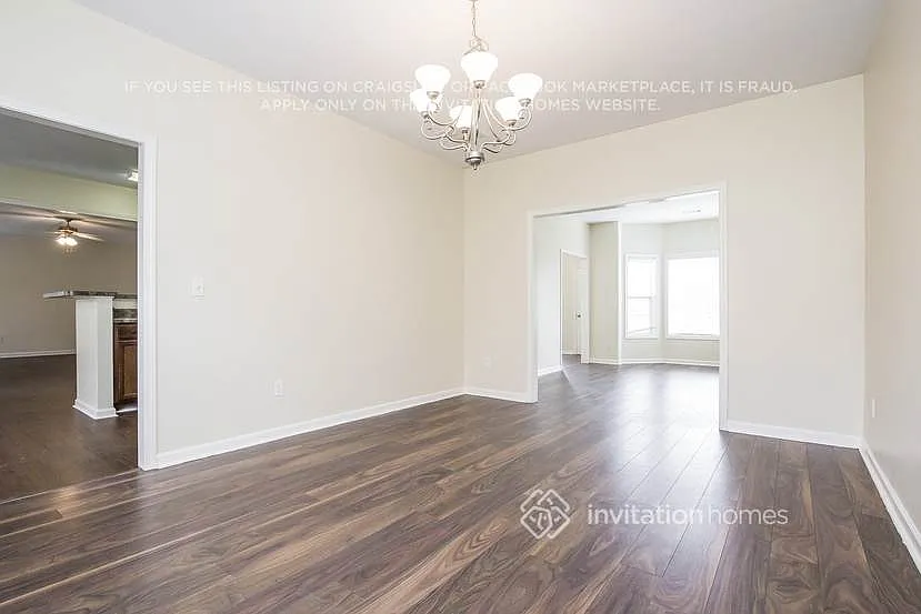 372 Kyles Cir Hiram, GA 30141 — Photo 2