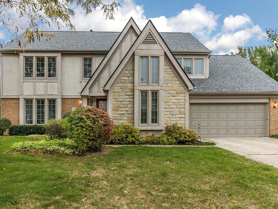 1st image of 7678 Wallsend Ct