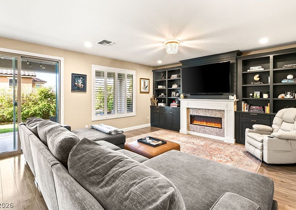1st image of 9514 Wild Valley Ave
