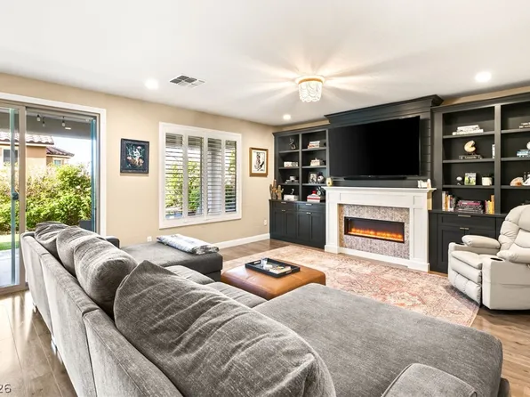 9514 Wild Valley Ave, Las Vegas, NV 89148