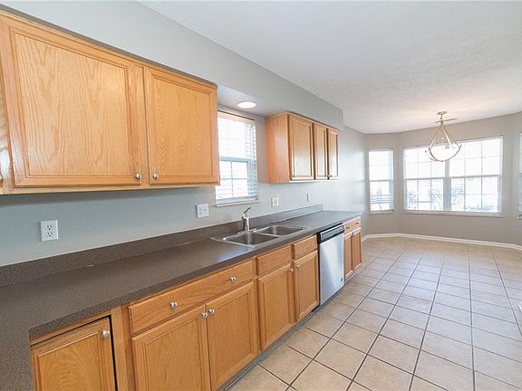 3rd image of 8502 Mandell Dr