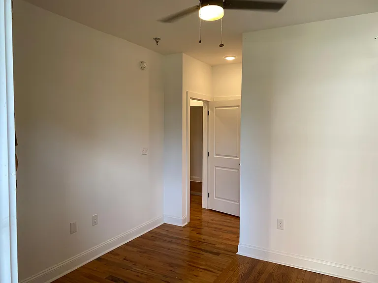 303 Rivermont Ave — Photo 30