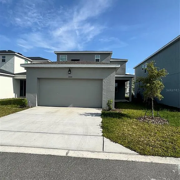 11420 Sunsail Ave — Photo 21
