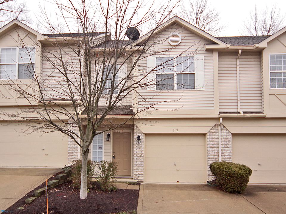 001 Front Exterior_12232014