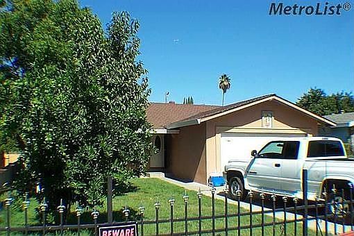 1st image of 1424 Anna St
