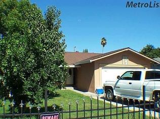 1424 Anna St, West Sacramento, CA 95605