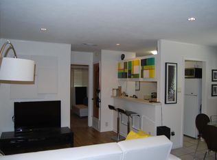4312 Duval St APT 101, Austin, TX 78751