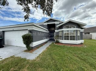 1448 Avleigh Cir, Orlando, FL 32824