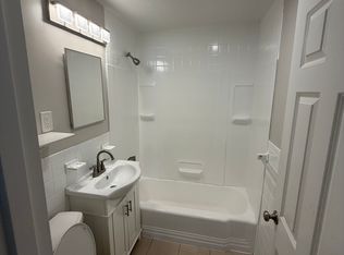 (Undisclosed Address), Woburn, MA 01801