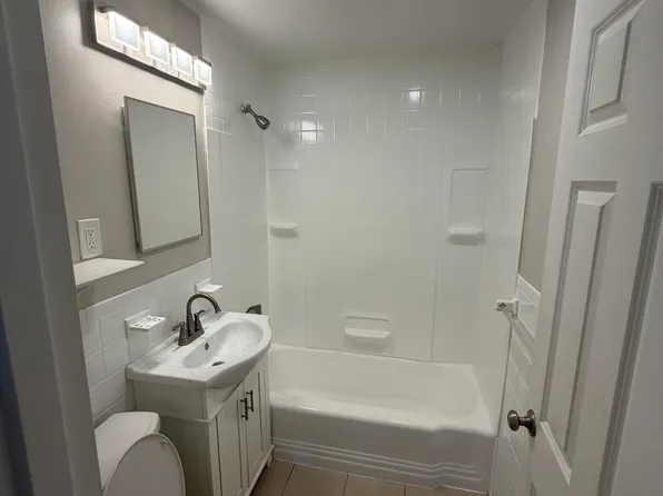 (undisclosed Address), Woburn, MA 01801