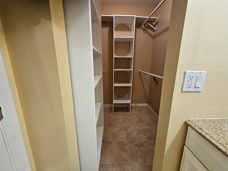 6650 Royal Palm Blvd #315C — Photo 15