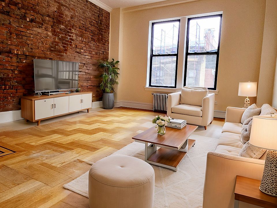 1st image of 355 W 85th St APT 68