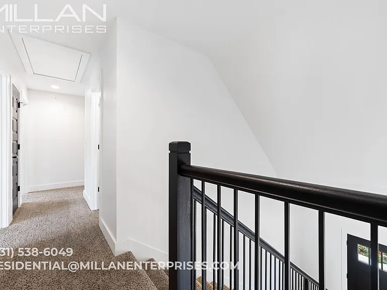 3509 Clover Hills Dr — Photo 22