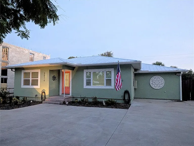2070 Datura St — Photo 46