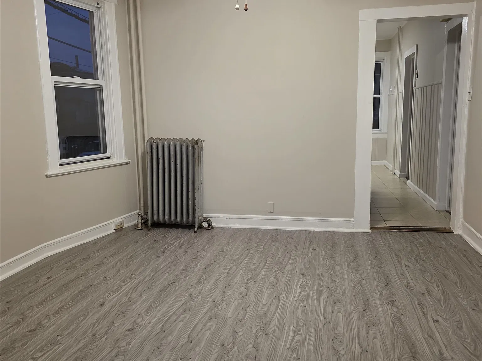 2 bed, 1.0 bath, 1100 sqft, $2,500 — Photo 3