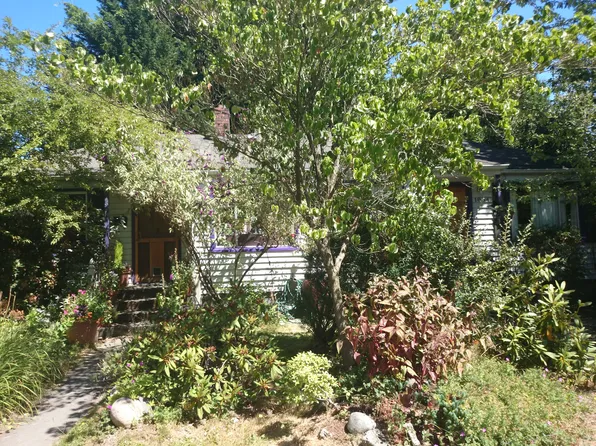 1834 26th Ave, Seattle, WA 98122