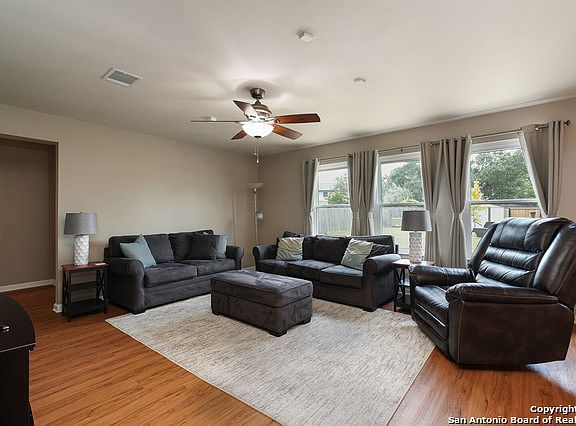 4th image of 9011 Saint Julien Ct