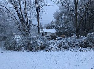 3977 Old Clyde Rd, Clyde, NC 28721