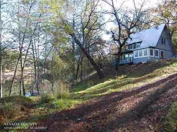 15307 Clear Creek Pl, Grass Valley, CA 95949