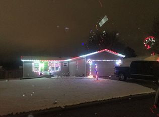 1524 Sedgewick Ct, Elkhart, IN 46516