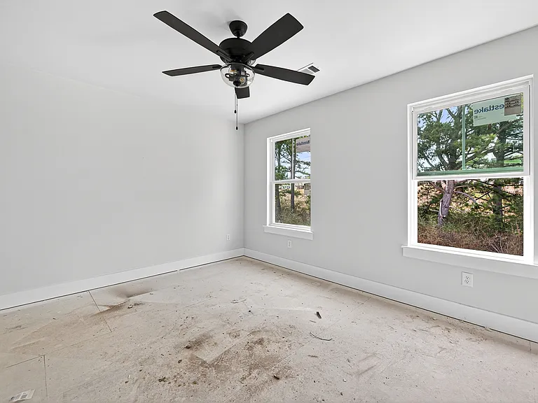 1461 S Yampa Bnd — Photo 21