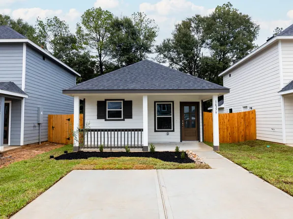 16379 Jasmine Marie Pl, Conroe, TX 77306
