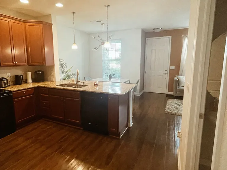 12714 Leyden St #E — Photo 3