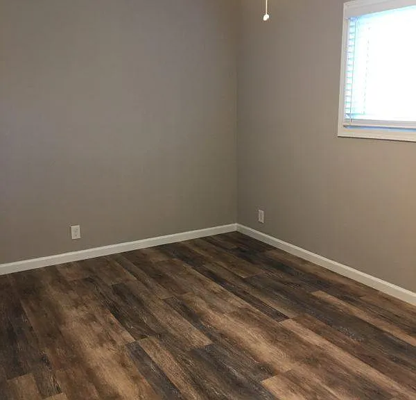 Bridalwood Townhomes — Photo 19