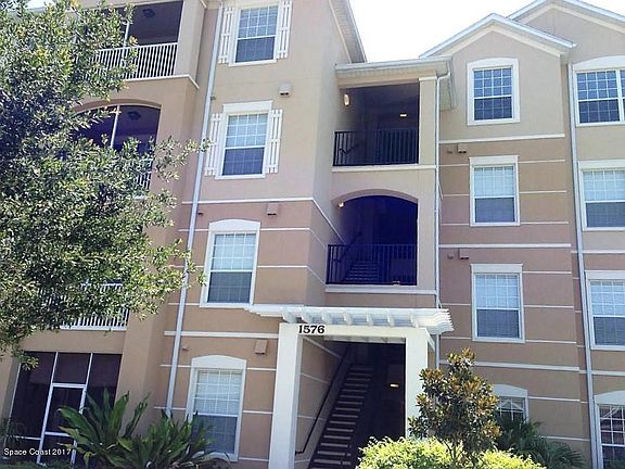 4th image of 1576 Peregrine Cir Unit 102