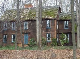 7755 Berridge Rd, Whitehouse, OH 43571