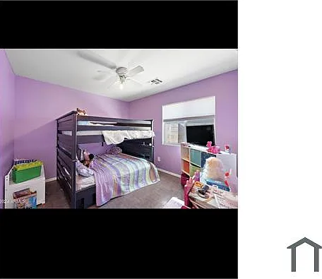 12036 W Larkspur Rd — Photo 9