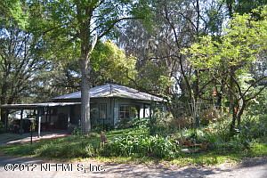 2nd image of 3950 Townsend Blvd