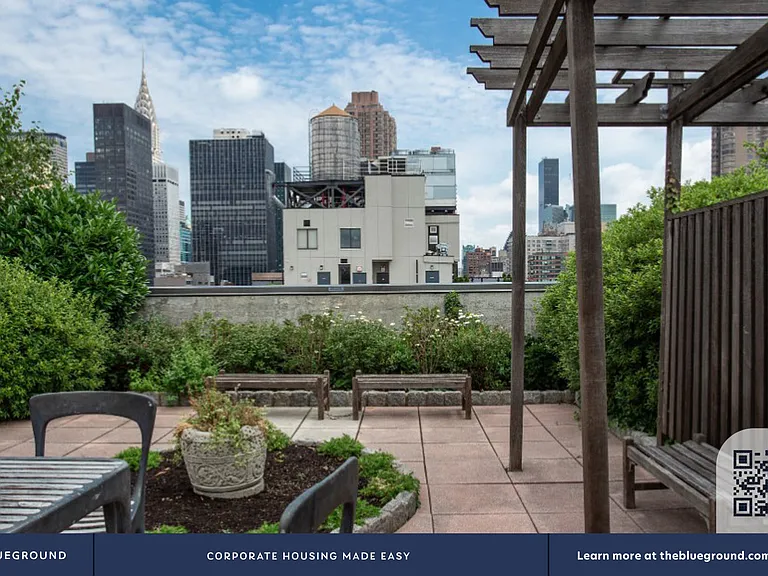 222 E 34th St #2224 — Photo 17