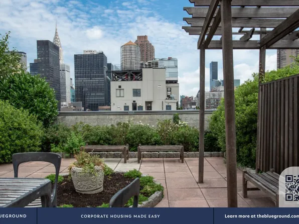 222 East 34th Street image 22 of 33