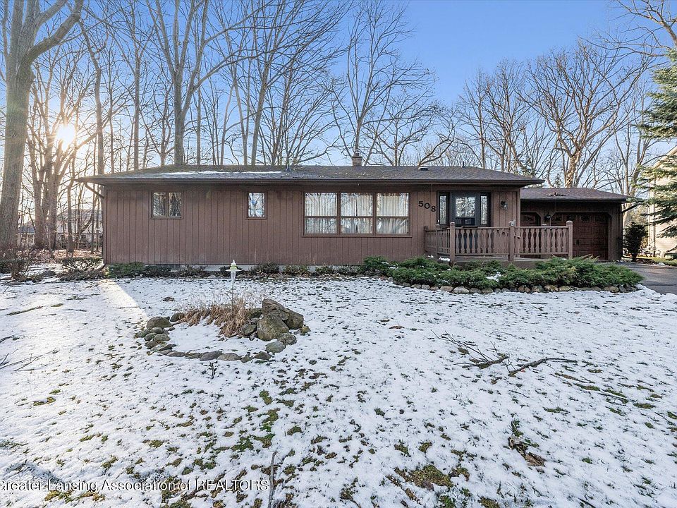 1st image of 508 W Geneva Dr