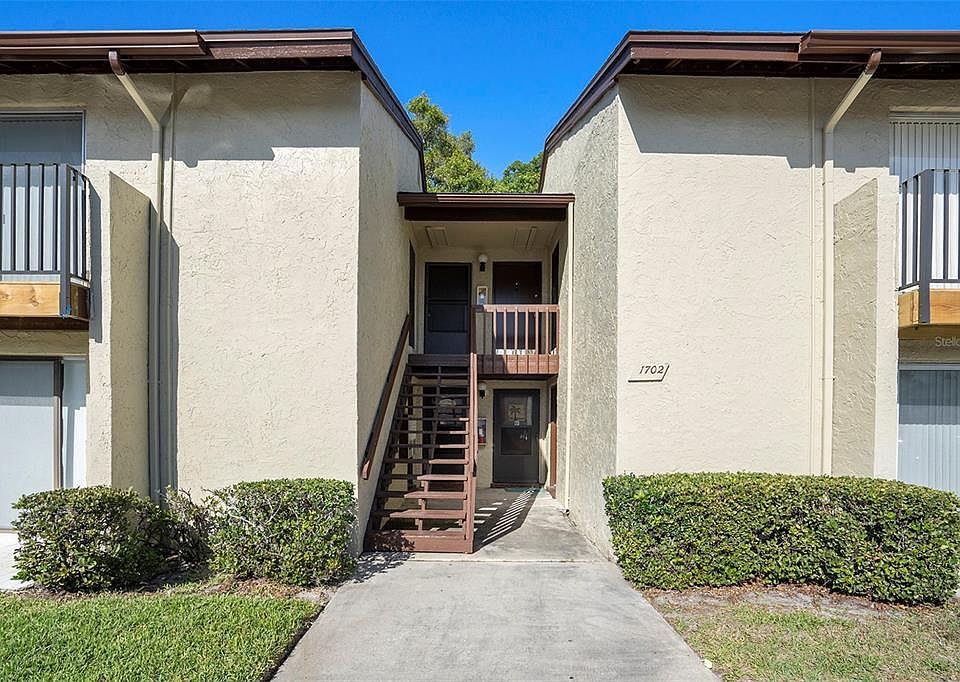 1st image of 4215 E BAY DRIVE #1702C