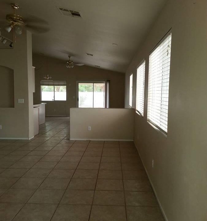 2nd image of 1084 Whispering Birch Ave