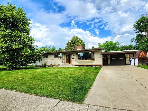 2nd image of 608 Carol Dr