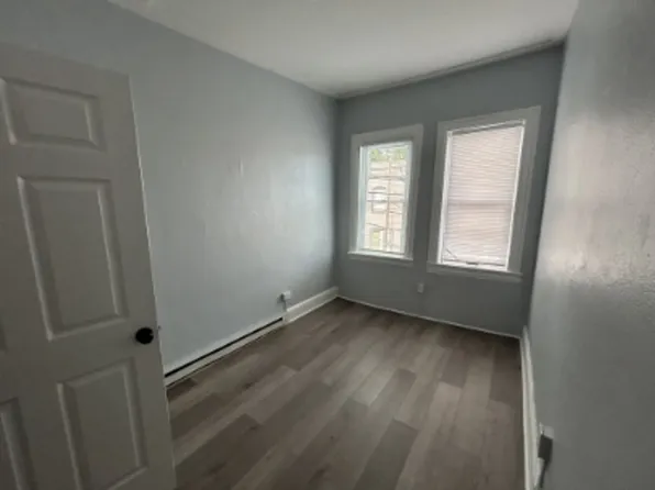 430 Manor St #432, Lancaster, PA 17603