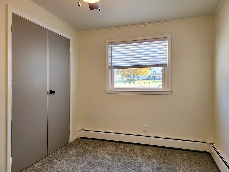 1290 Sheep Hill Rd — Photo 21