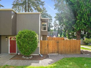 13051 Pacific Hwy SW, Lakewood, WA
