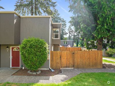 13051 Pacific Highway SW, Lakewood, WA, 98499