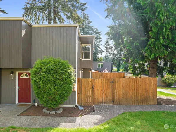 13051 Pacific Highway SW, Lakewood, WA 98499