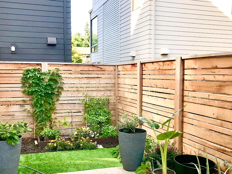 5326 SE 72nd Ave — Photo 15