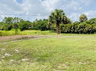 1698 Holbrook Rd NW, Palm Bay, FL 32907